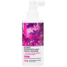 Vianek PR - stymulująca wcierka do włosów osłabionych i wypadających, 150ml