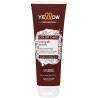 Alfaparf YELLOW Color Mask - koloryzująca maska do włosów, 250ml