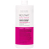 Revlon Restart Bond Repair Shampoo - regenerujący szampon do włosów zniszczonych, 1000ml