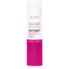 Revlon Restart Bond Repair Shampoo - regenerujący szampon do włosów osłabionych i zniszczonych, 250ml