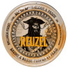 Reuzel Clean & Fresh Beard Balm - balsam pielęgnacyjno-stylizujący do brody, 35g