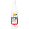 Alfaparf YELLOW Color Care Conditioner - odżywka chroniąca kolor do włosów farbowanych, 500ml