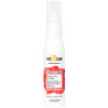 Alfaparf YELLOW Color Care Leave-In - odżywka bez spłukiwania do włosów farbowanych, 150ml