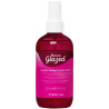 Inebrya Shecare Glazed Instant Liquid Shine – nabłyszczająca odżywka w sprayu, 250ml