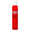 CHI Shine Infusion – termoochronny spray nabłyszczający do włosów, 200ml