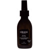 Noberu Ocean Powder Tobacco Vanilla - spray do włosów nadający objętość i teksturę, 150ml