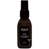 Noberu Ocean Powder Tobacco Vanilla - spray do włosów nadający objętość i teksturę, 50ml