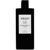 Noberu Scalp & Relax Shampoo - szampon do wrażliwej skóry głowy z eukaliptusem, 250ml