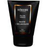 Noberu Matte Cream Paste Sandalwood - matowa pasta do stylizacji włosów, 100ml
