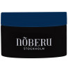 Noberu Orange Cedar - elastyczna pasta do stylizacji włosów z naturalnym połyskiem, 90ml