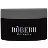 Noberu Shine Pomade Tobacco Vanilla - nabłyszczająca pomada do włosów, 80ml