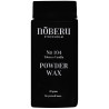 Noberu Powder Wax Tobacco Vanilla - wosk w pudrze do matowej stylizacji, 20g
