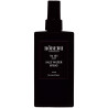 Noberu Salt Water Spray Amalfi - spray z solą morską do objętości włosów, 200ml