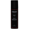 Noberu Heat Protection - spray termoochronny z ochroną koloru do włosów, 200ml