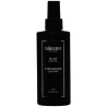 Noberu 9 Wonders - wielofunkcyjny spray bez spłukiwania do włosów i brody, 200ml