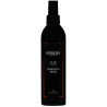 Noberu Sandalwood - tonik do stylizacji włosów zwiększający objętość, 200ml