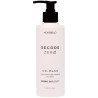 Montibello Decode Zero Co-Wash - łagodna odżywka myjąca do codziennego oczyszczania włosów, 250ml