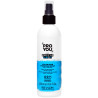 Revlon ProYou Amplifier Bump Up Spray - spray zwiększający objętość do włosów cienkich, 250ml