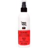 Revlon ProYou Fixer Shield Styling Spray - termoochronny spray do stylizacji włosów, 250ml