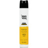 Revlon ProYou Setter Extreme Hold - lakier do włosów zapewniający ekstremalne utrwalenie, 500 ml