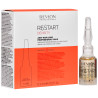 Revlon Restart Density Hair Loss - ampułki przeciw wypadaniu włosów, 12x5ml
