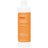SYLVECO PURE - nawilżająco-odżywczy żel do mycia ciała, 400ml