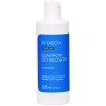 SYLVECO PURE Szampon - nawilżająco-wzmacniający szampon do włosów osłabionych, 300ml