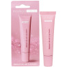 SYLVECO PURE LINE Shine Glow - rozświetlający balsam do ust, 15ml