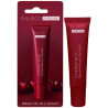 SYLVECO PURE LINE Cherry Kiss - nawilżający balsam do ust, 4,6 g