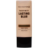 Max Factor Lasting BLUR - wygładzający podkład do twarzy, 35ml