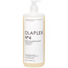 Olaplex No.4 Bond Maintenance Shampoo - wzmacniający szampon do każdego rodzaju włosów, 1000ml