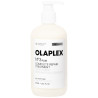Olaplex No.3 Plus Complete Repair - regenerująca kuracja do włosów zniszczonych, 370ml