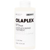 Olaplex No.3 Plus Complete Repair - regenerująca kuracja do włosów zniszczonych, 250 ml