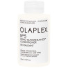 Olaplex No.5 Bond Maintenance Conditioner - wzmacniająco-nawilżająca odżywka do włosów, 100ml