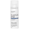 Olaplex No.4D Clean Volume Dry Shampoo - odświeżający suchy szampon zwiększający objętość, 50ml