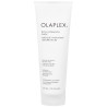 Olaplex Rich Hydration Mask - nawilżająca maska do włosów suchych, 370ml