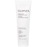 Olaplex Weightless Nourishing Mask - nawilżająca maska do włosów suchych i zniszczonych, 370ml