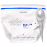 Goldwell Light Dimensions SilkLift Strong Lightener - rozjaśniacz do włosów w proszku, 500g