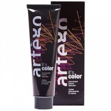 Artego It's color 150ml, farba w kremie z szeroką paletą odcieni 