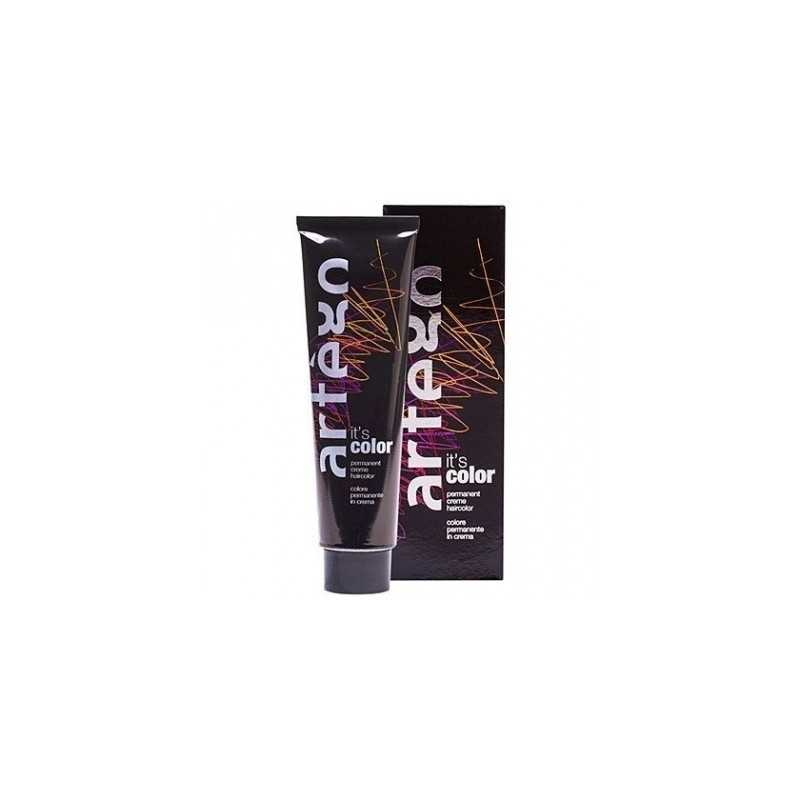 Artego It's color 150ml, farba w kremie z szeroką paletą odcieni 