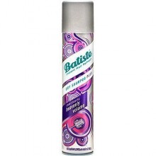 Batiste Heavenly Volume 200ml, suchy szampon