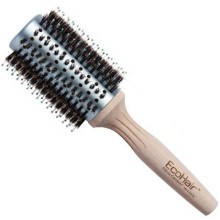 Olivia Gardem Eco Hair Bambus 44 szczotka do włosów bambusowa