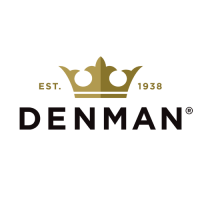 Denman