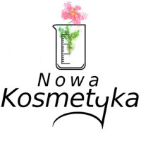 Gobli.pl - naturalne kosmetyki Nowa Kosmetyka