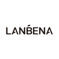 Lanbena