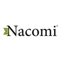 Nacomi