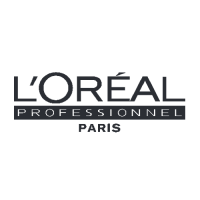 Loreal Pro Longer - idealne do regeneracja i odżywienia długich włosów