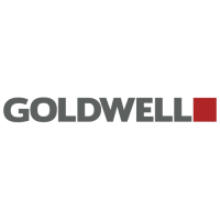 Goldwell Dualsenses Color - pielęgnacja matowych włosów po koloryzacji