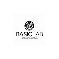 GOBLI | BasicLab - naturalne polskie kosmetyki do ciała i włosów