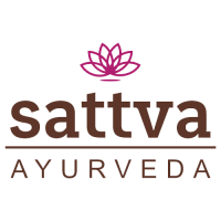 Indyjskie kosmetyki SATTVA bez SLS i parabenów | naturalne kosmetyki